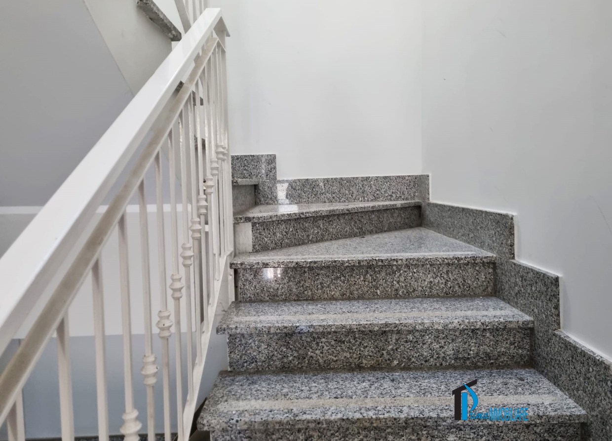 2 Bed, ApartmentFor Sale, Terni, Terni, Umbria