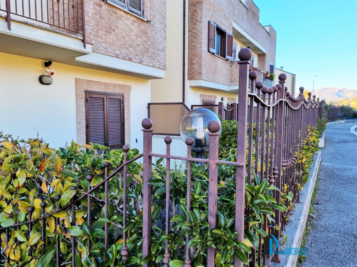 2 Bed, ApartmentFor Sale, Terni, Terni, Umbria