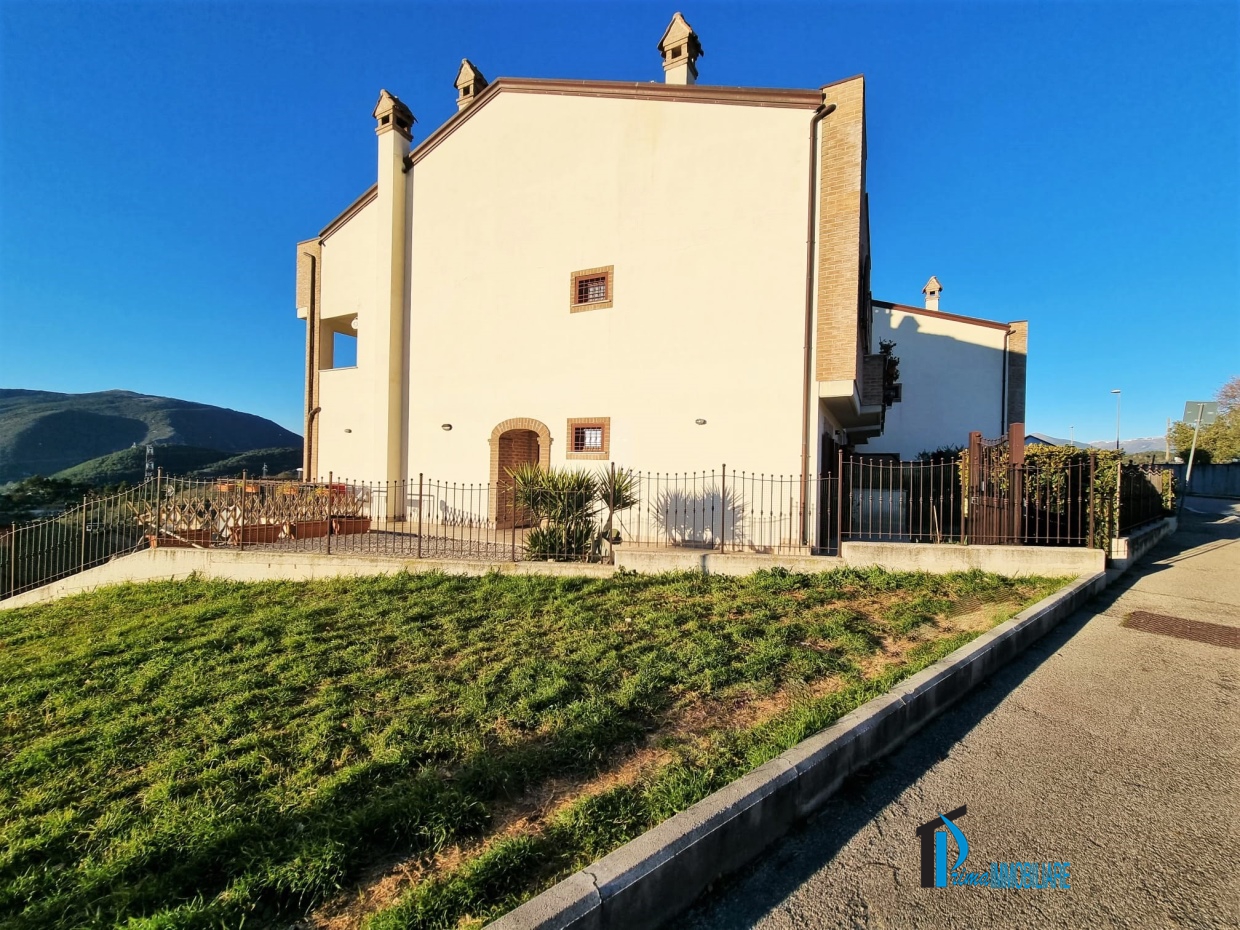 2 Bed, ApartmentFor Sale, Terni, Terni, Umbria