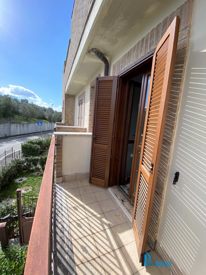 2 Bed, ApartmentFor Sale, Terni, Terni, Umbria