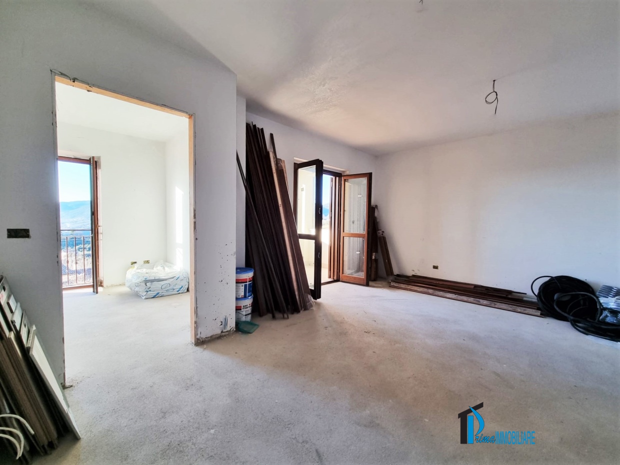 2 Bed, ApartmentFor Sale, Terni, Terni, Umbria