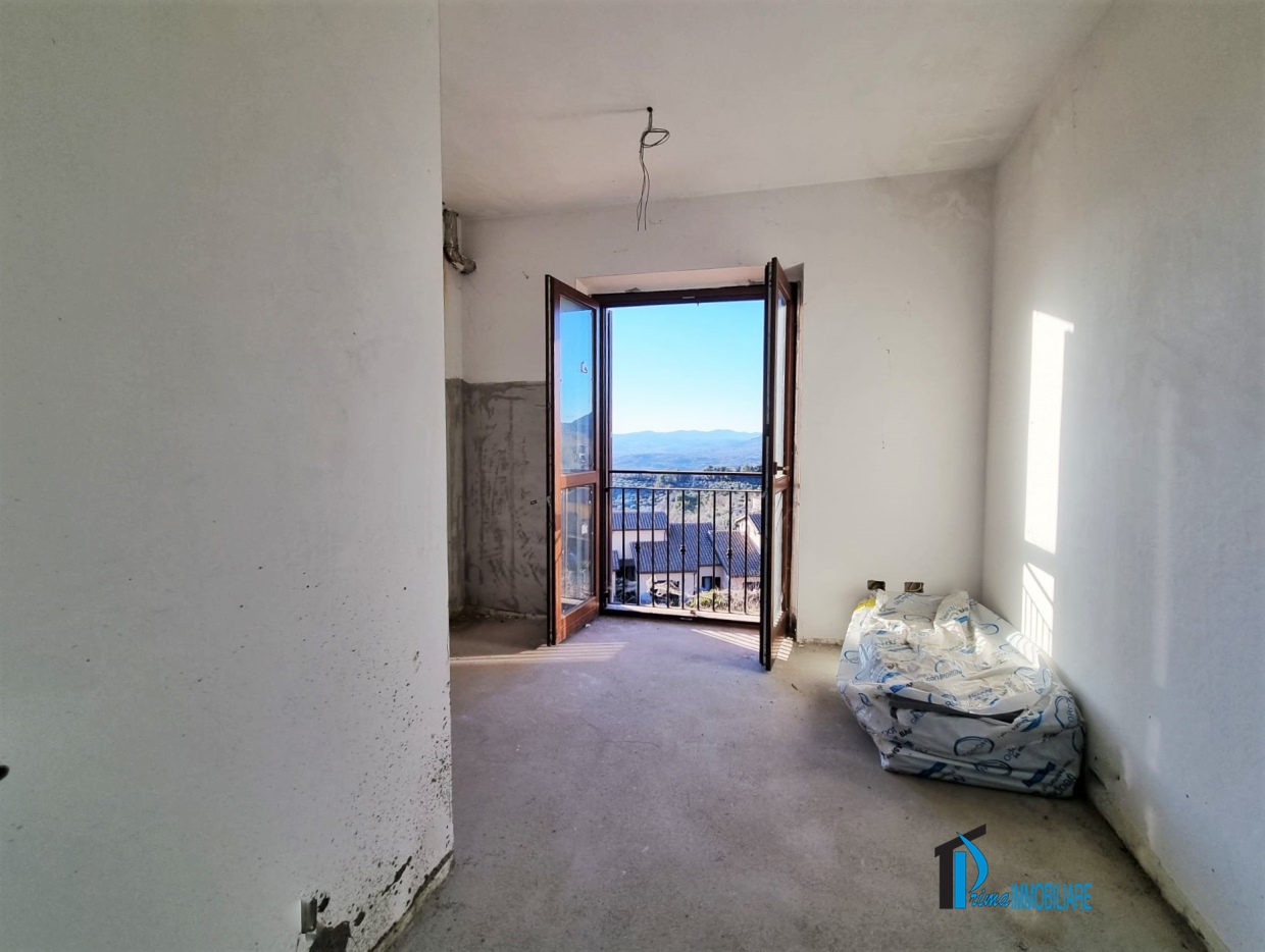 2 Bed, ApartmentFor Sale, Terni, Terni, Umbria