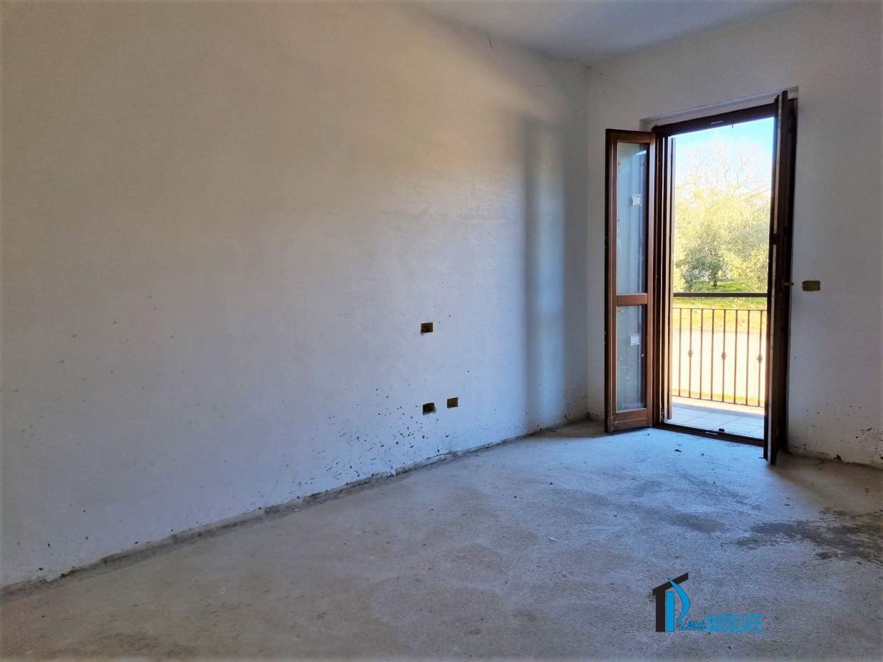 2 Bed, ApartmentFor Sale, Terni, Terni, Umbria