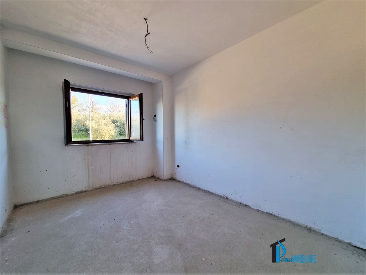 2 Bed, ApartmentFor Sale, Terni, Terni, Umbria