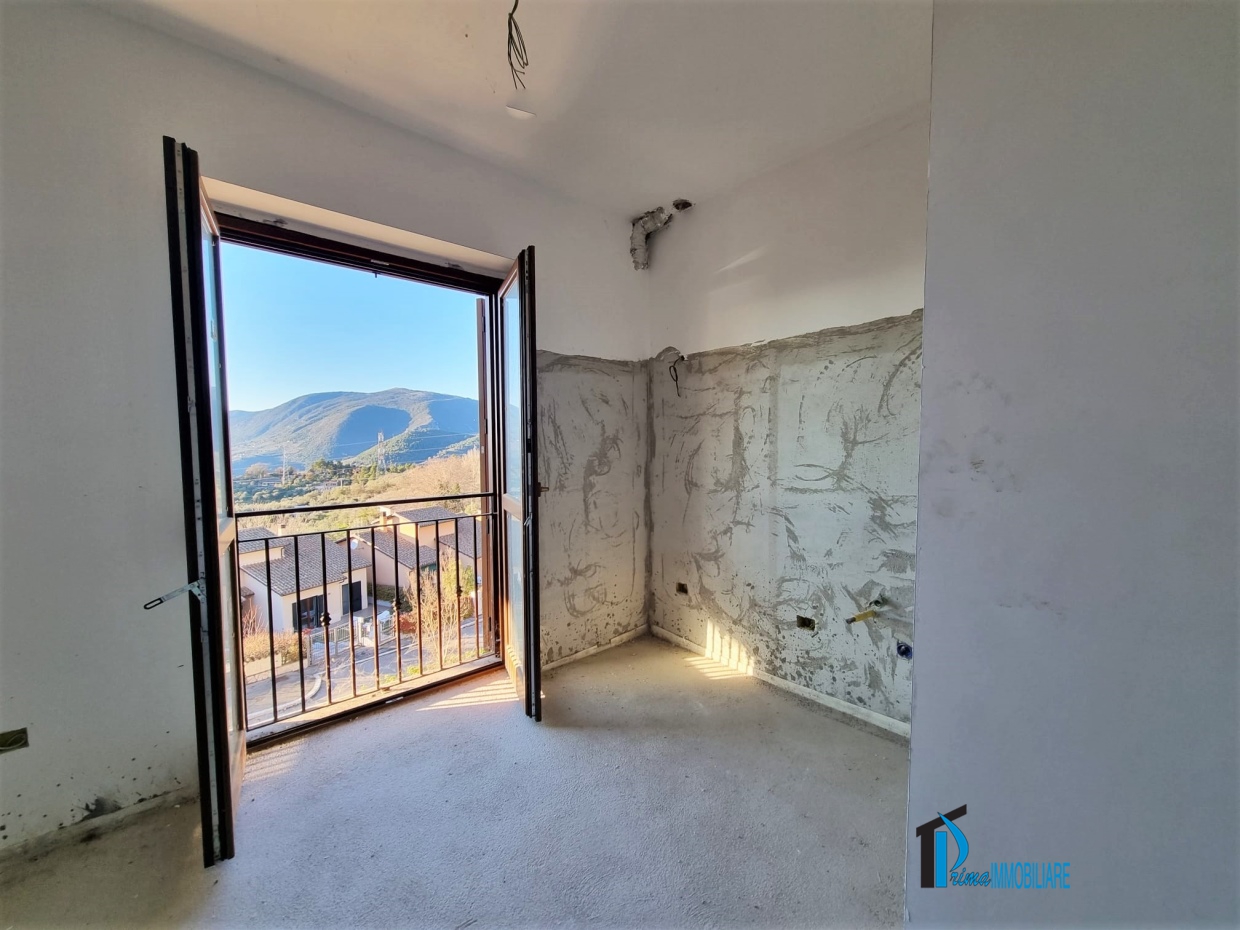 2 Bed, ApartmentFor Sale, Terni, Terni, Umbria