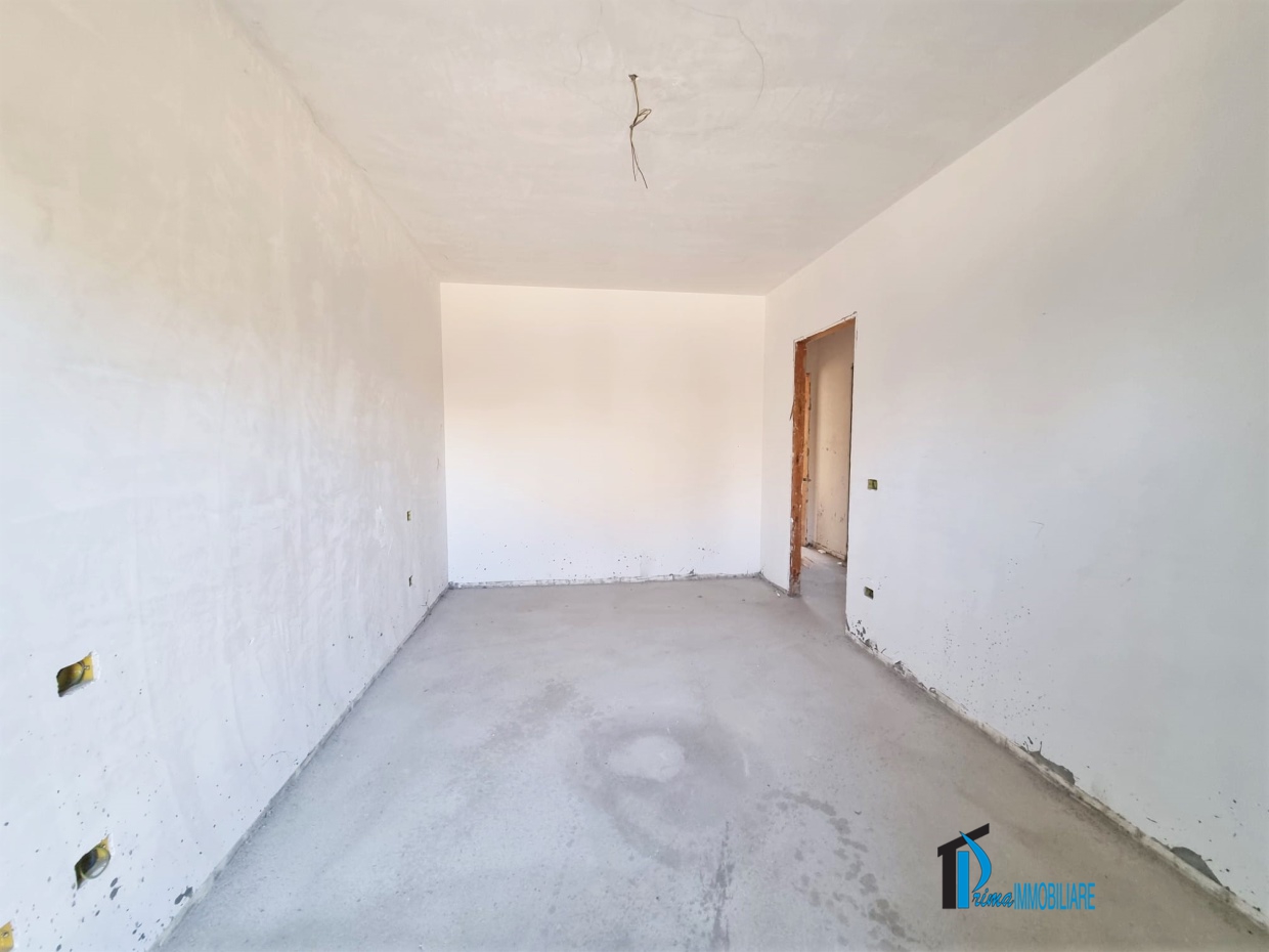 2 Bed, ApartmentFor Sale, Terni, Terni, Umbria