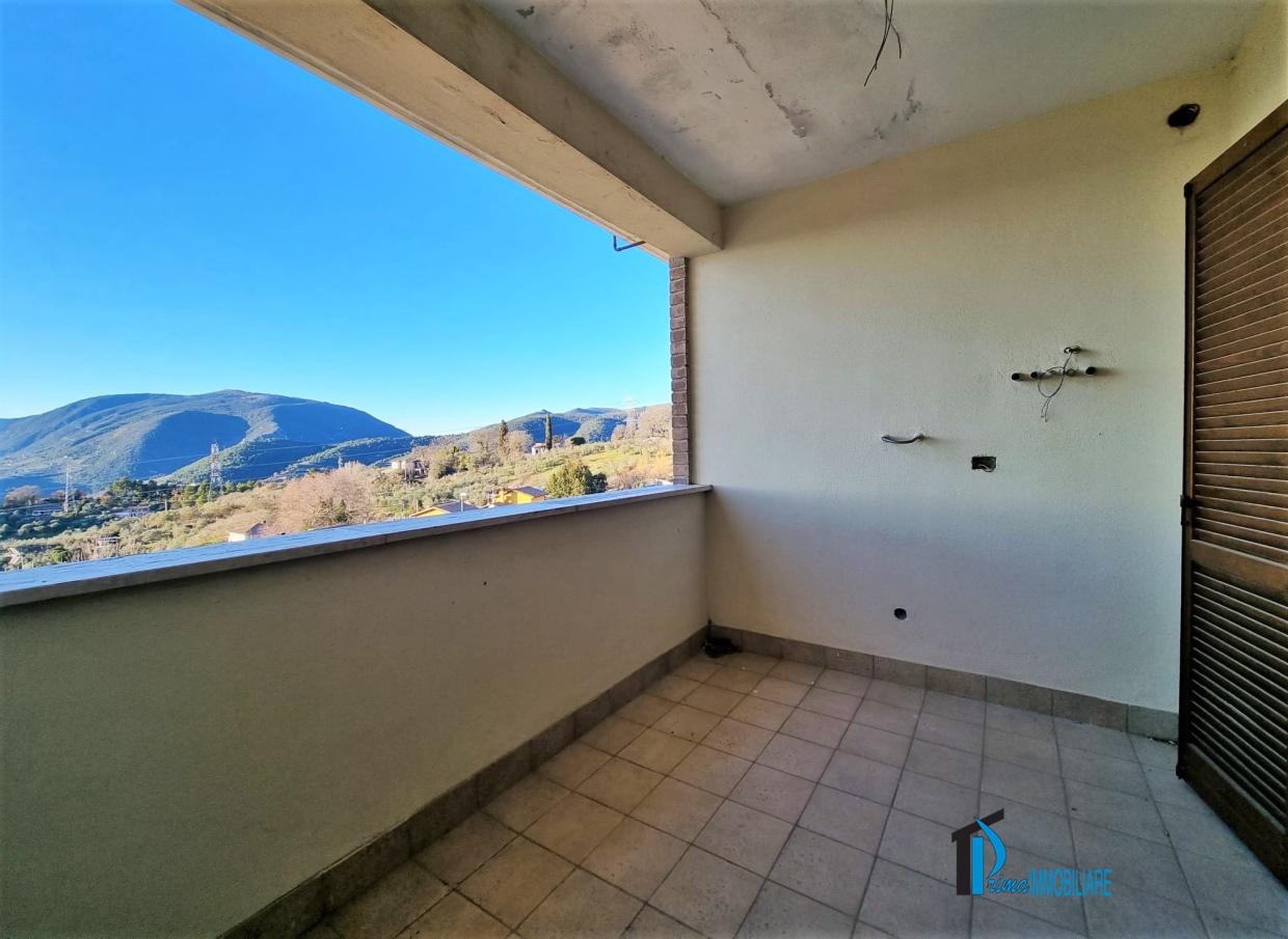 2 Bed, ApartmentFor Sale, Terni, Terni, Umbria