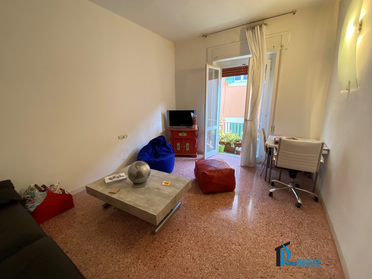 1 Bed, ApartmentFor Sale, Terni, Terni, Umbria