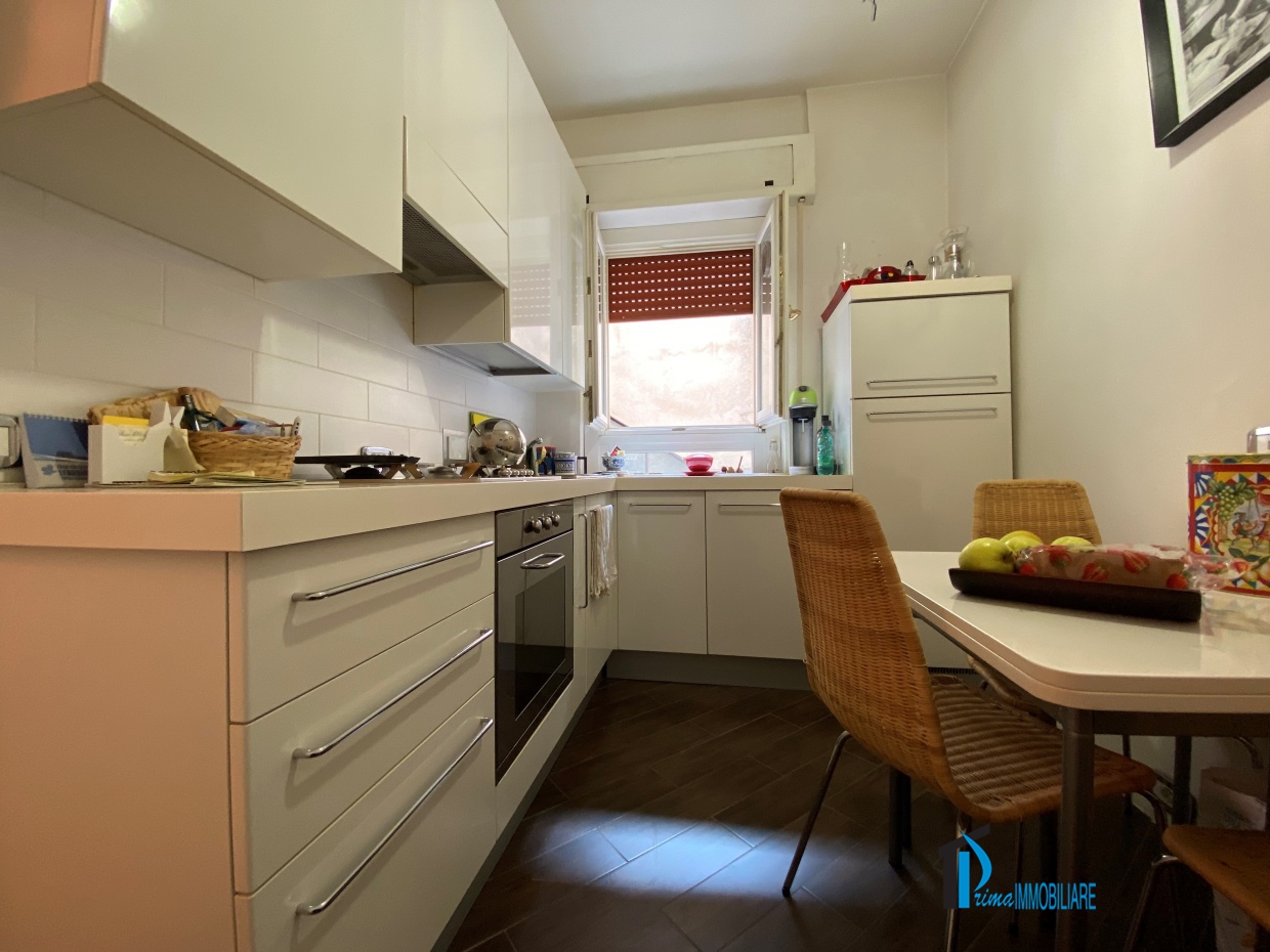 1 Bed, ApartmentFor Sale, Terni, Terni, Umbria