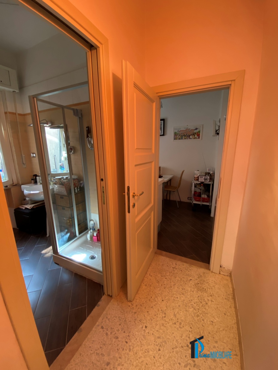 1 Bed, ApartmentFor Sale, Terni, Terni, Umbria