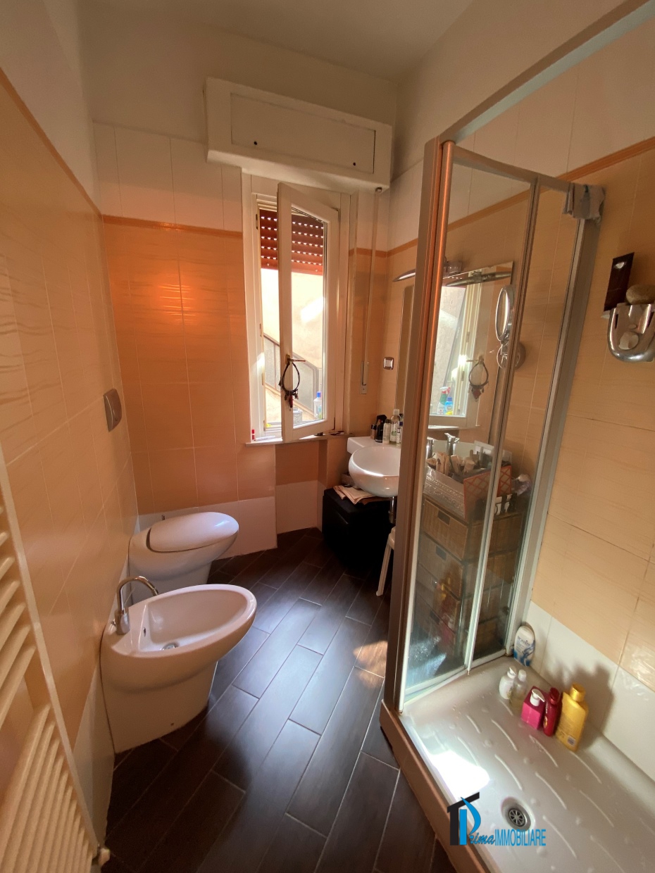 1 Bed, ApartmentFor Sale, Terni, Terni, Umbria