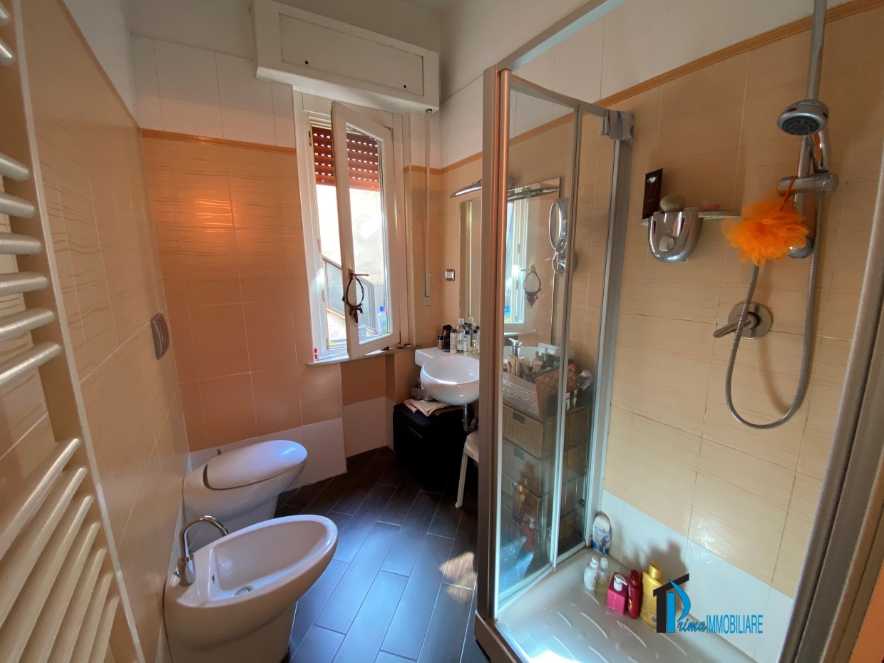 1 Bed, ApartmentFor Sale, Terni, Terni, Umbria