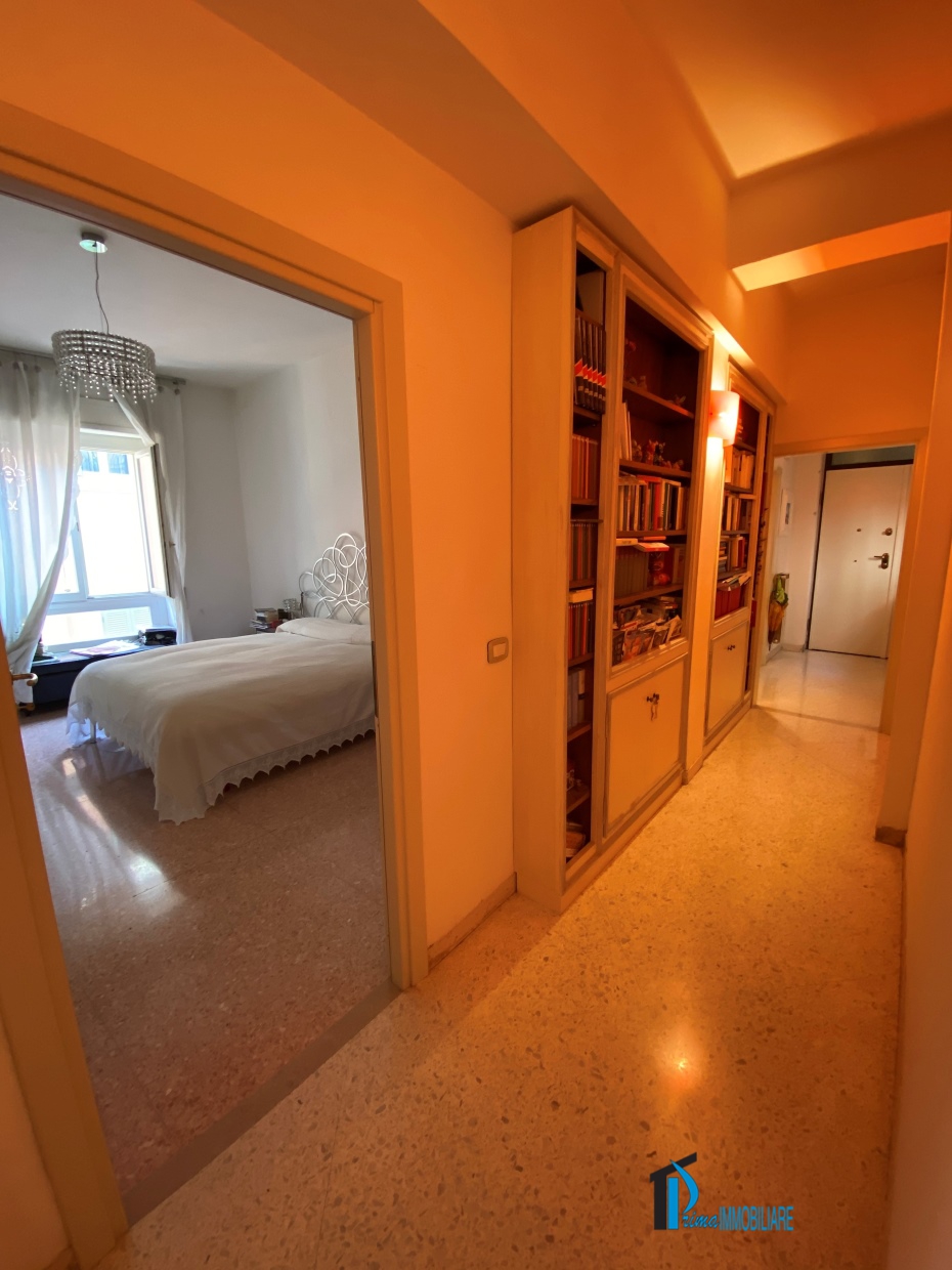 1 Bed, ApartmentFor Sale, Terni, Terni, Umbria