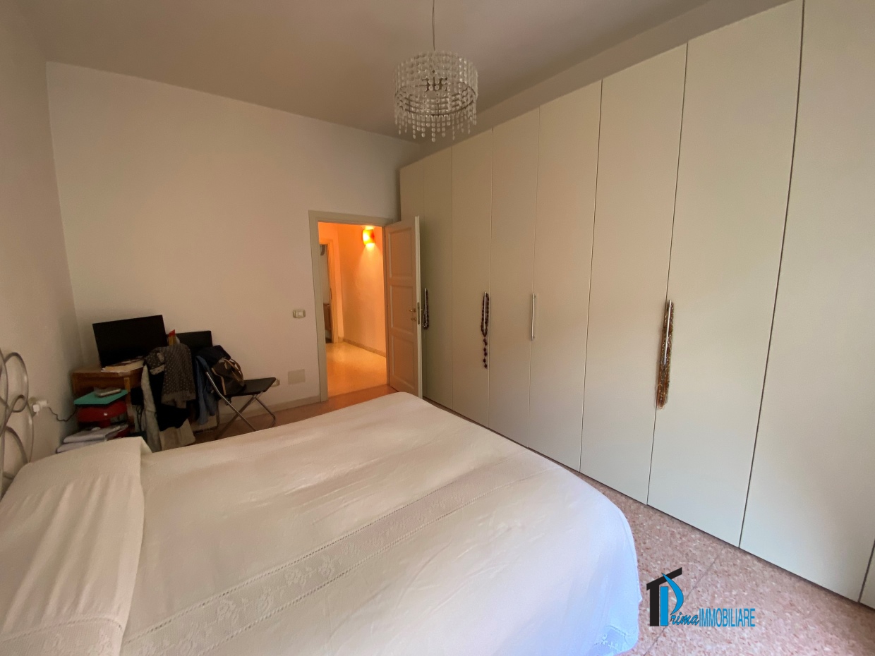 1 Bed, ApartmentFor Sale, Terni, Terni, Umbria