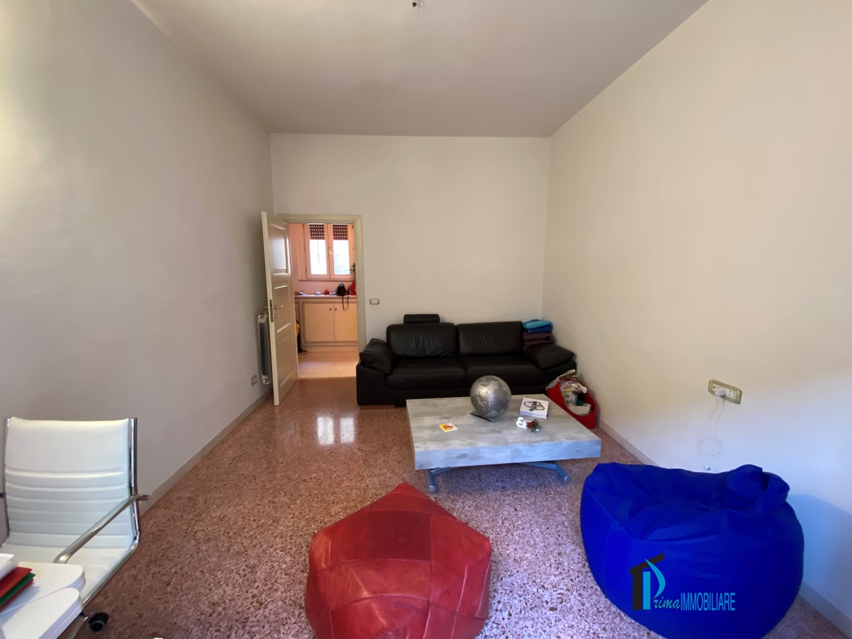 1 Bed, ApartmentFor Sale, Terni, Terni, Umbria