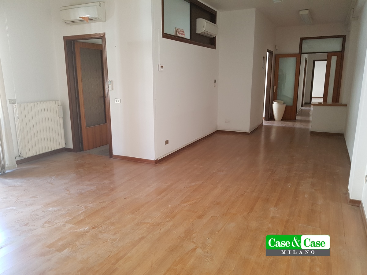3 Bed, ApartmentFor Sale, Monte Urano, Fermo