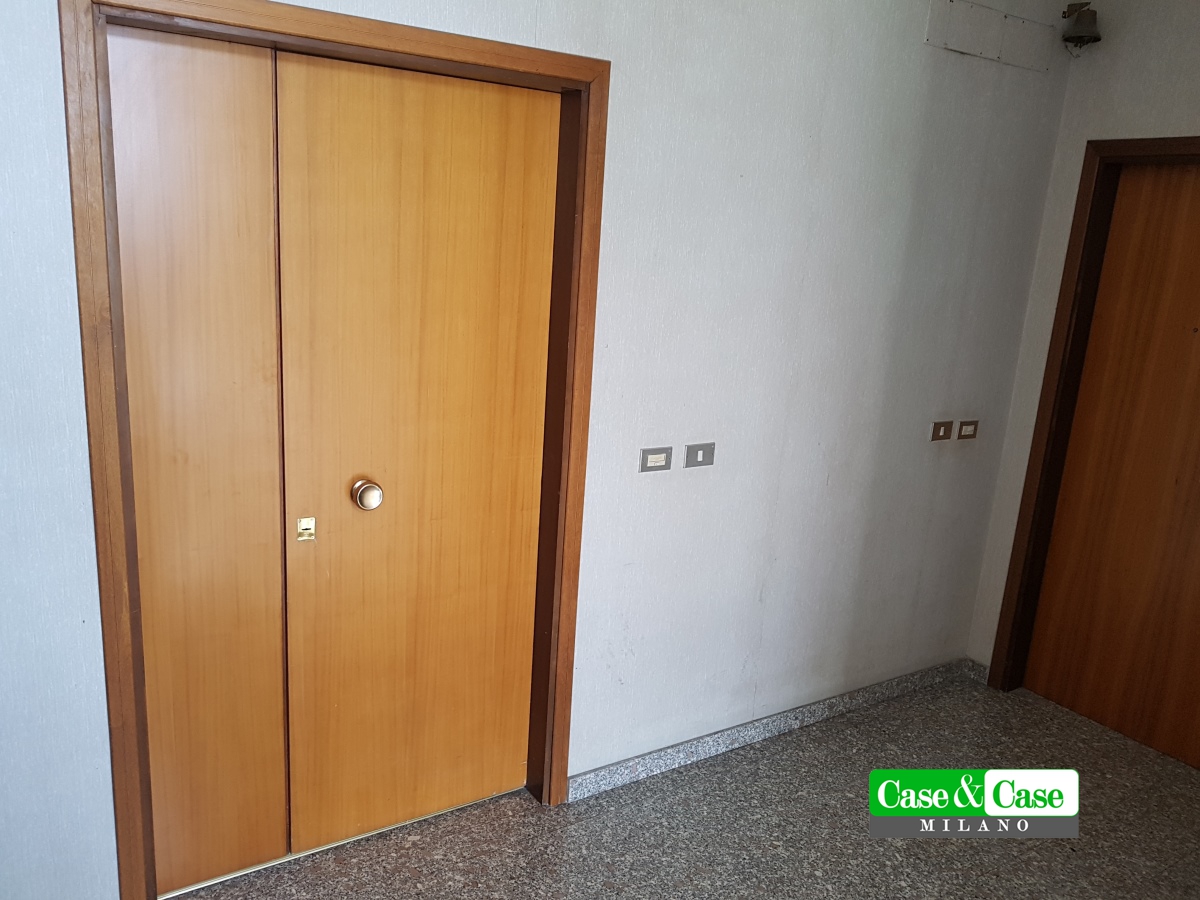 3 Bed, ApartmentFor Sale, Monte Urano, Fermo