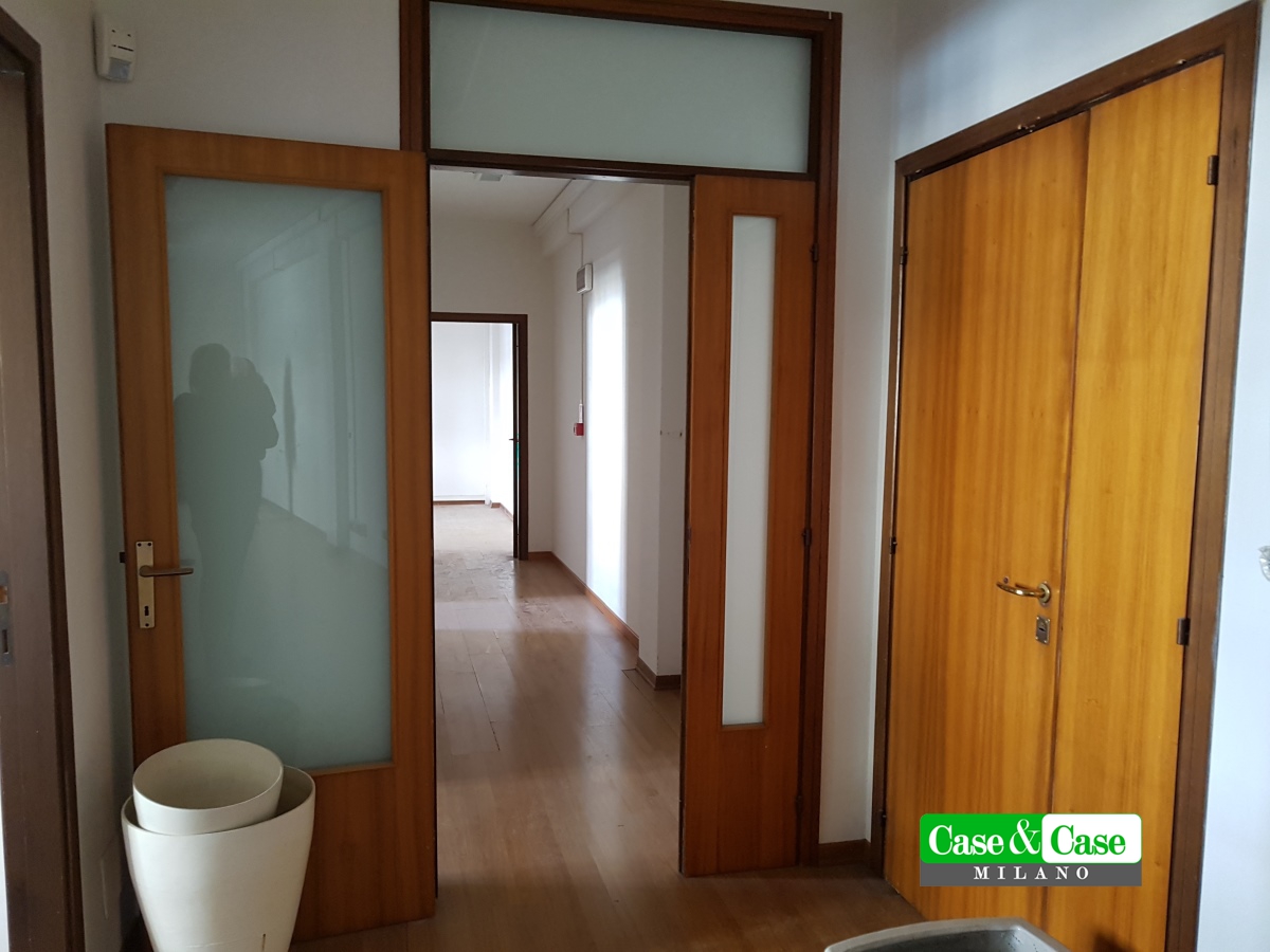 3 Bed, ApartmentFor Sale, Monte Urano, Fermo