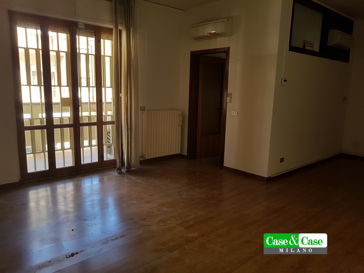 3 Bed, ApartmentFor Sale, Monte Urano, Fermo