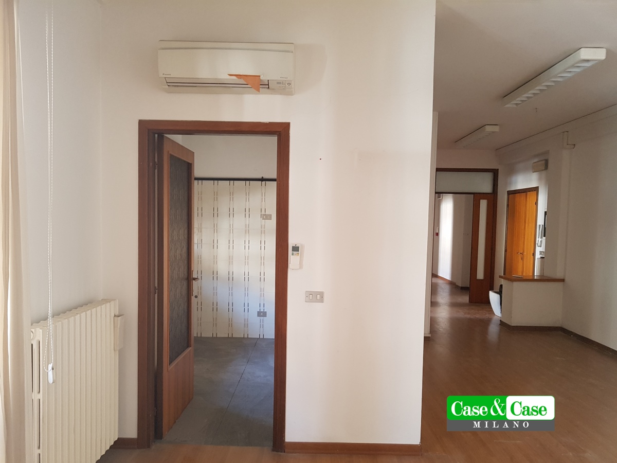 3 Bed, ApartmentFor Sale, Monte Urano, Fermo