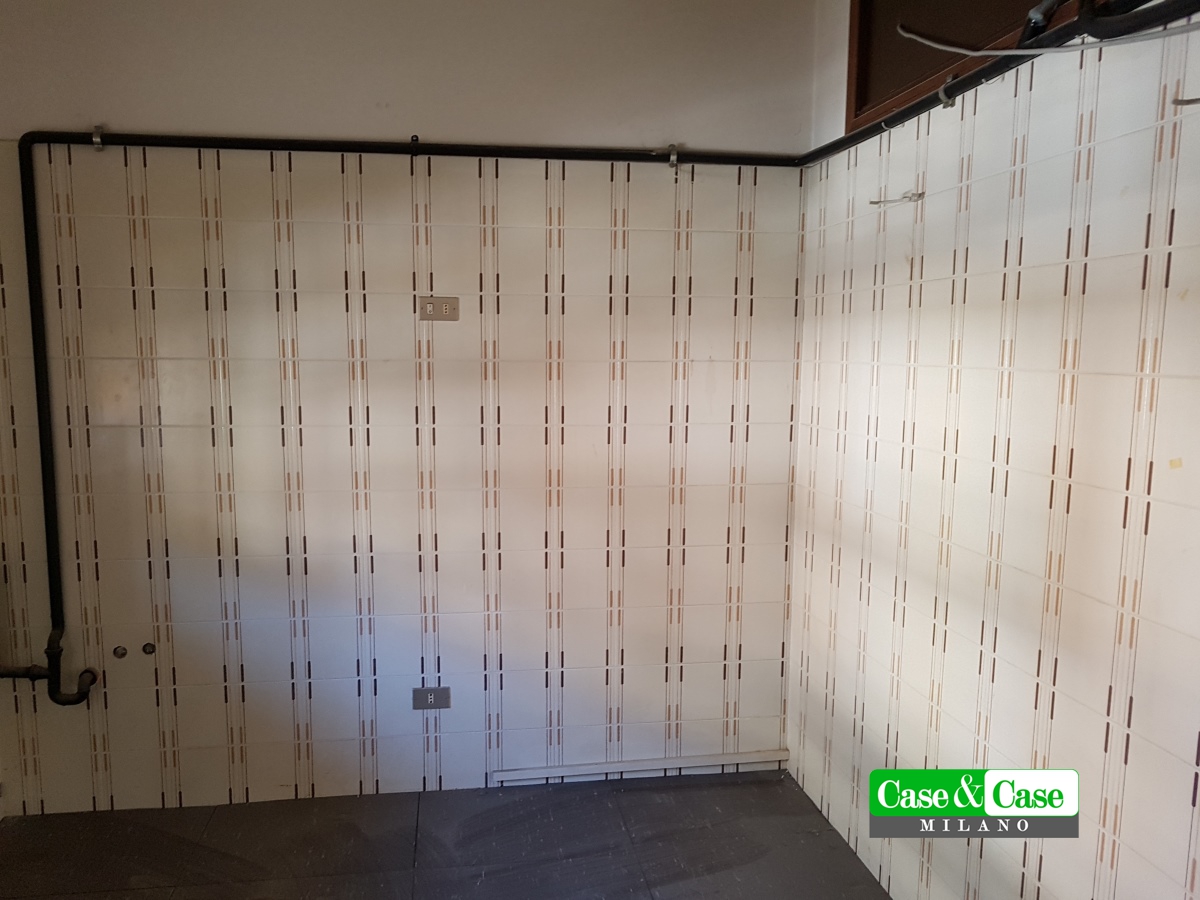 3 Bed, ApartmentFor Sale, Monte Urano, Fermo