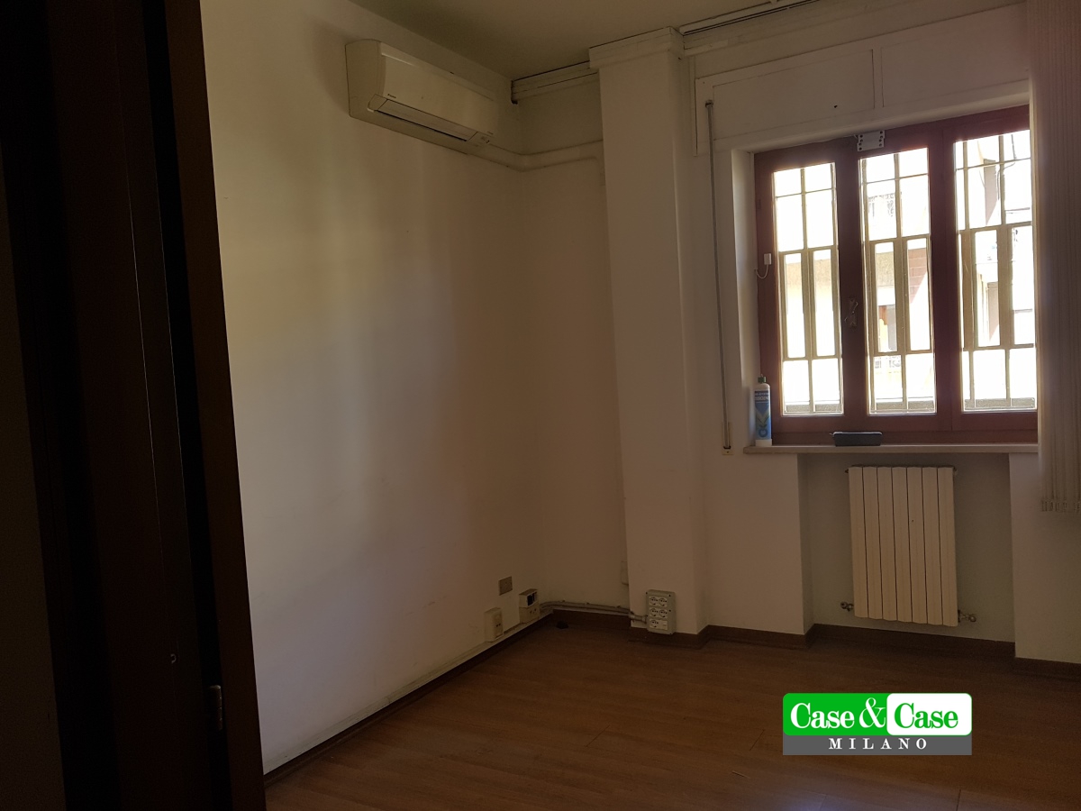 3 Bed, ApartmentFor Sale, Monte Urano, Fermo