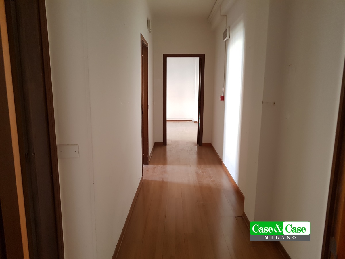 3 Bed, ApartmentFor Sale, Monte Urano, Fermo