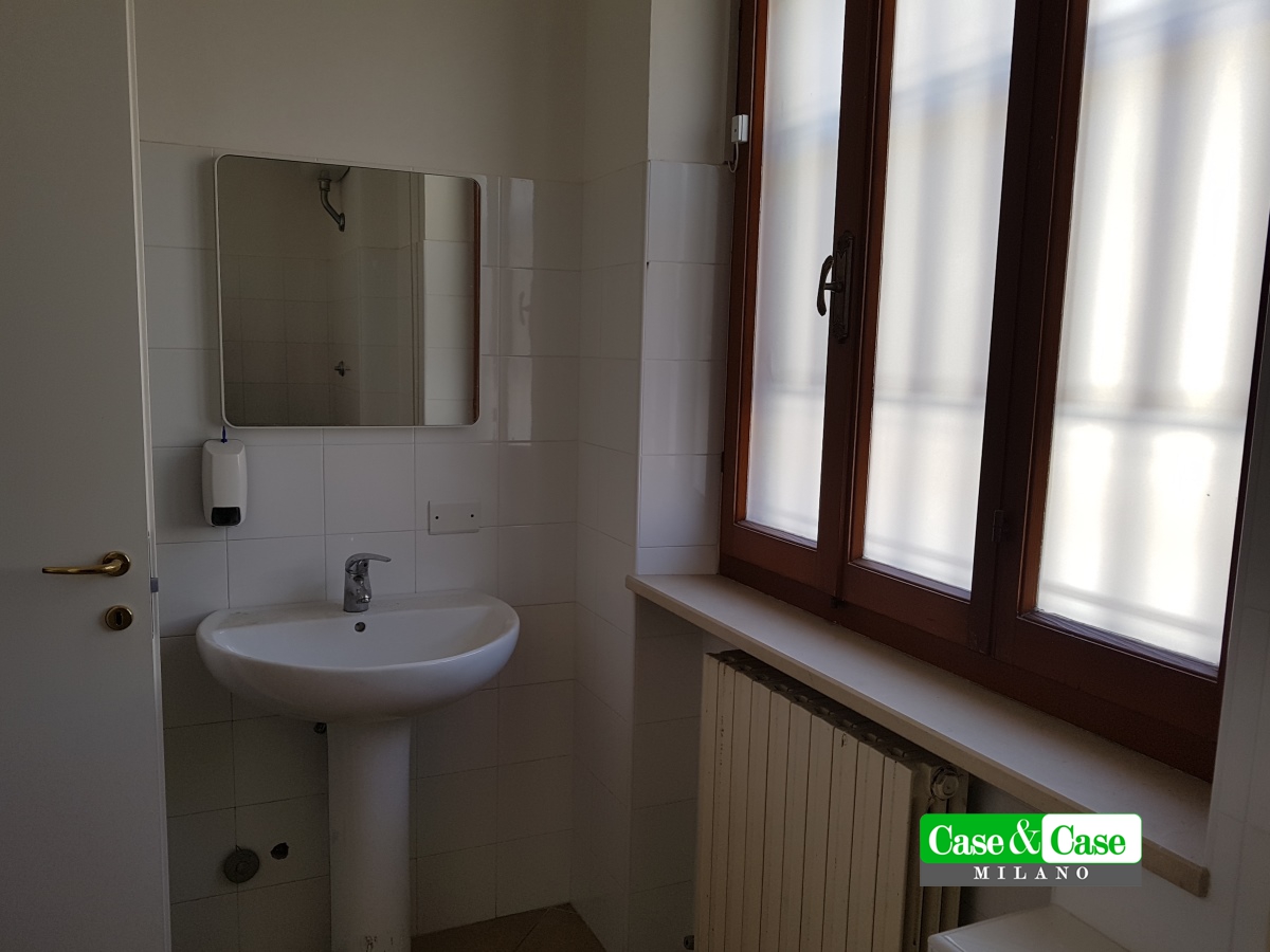 3 Bed, ApartmentFor Sale, Monte Urano, Fermo
