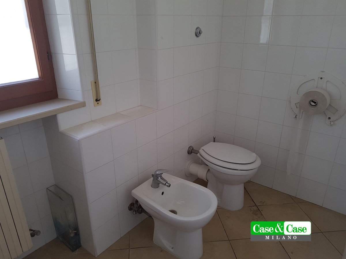 3 Bed, ApartmentFor Sale, Monte Urano, Fermo