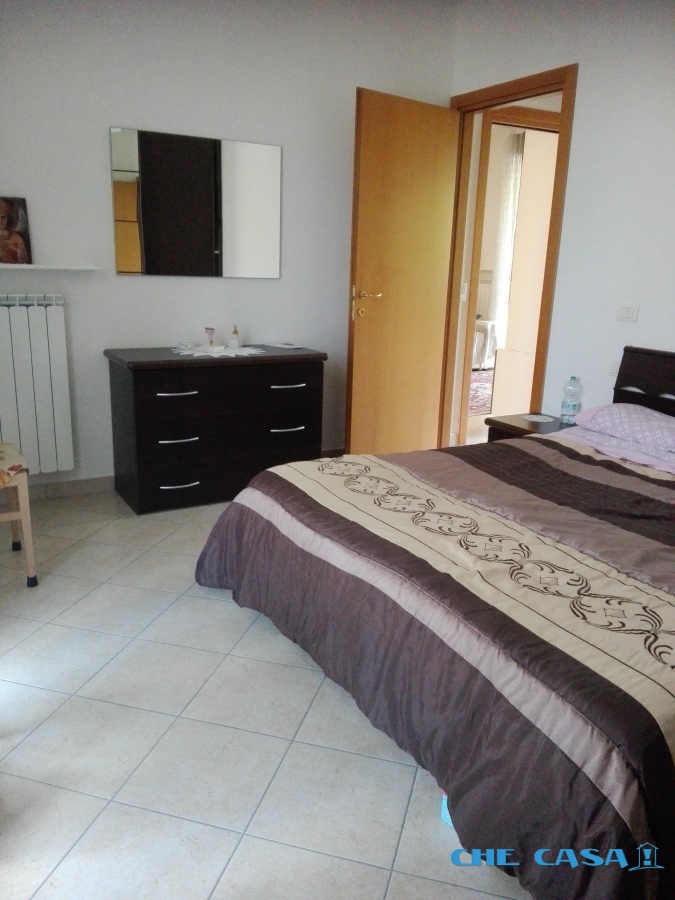 2 Bed, ApartmentFor Sale, Sassofeltrio, Pesaro e Urbino