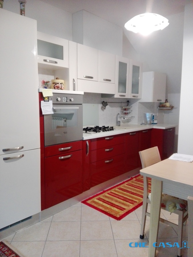 2 Bed, ApartmentFor Sale, Sassofeltrio, Pesaro e Urbino
