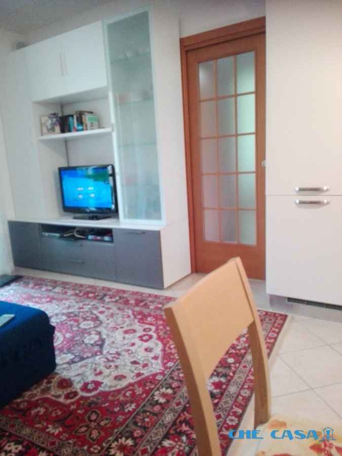 2 Bed, ApartmentFor Sale, Sassofeltrio, Pesaro e Urbino