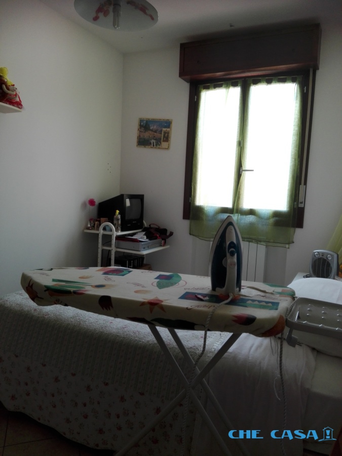 2 Bed, ApartmentFor Sale, Sassofeltrio, Pesaro e Urbino