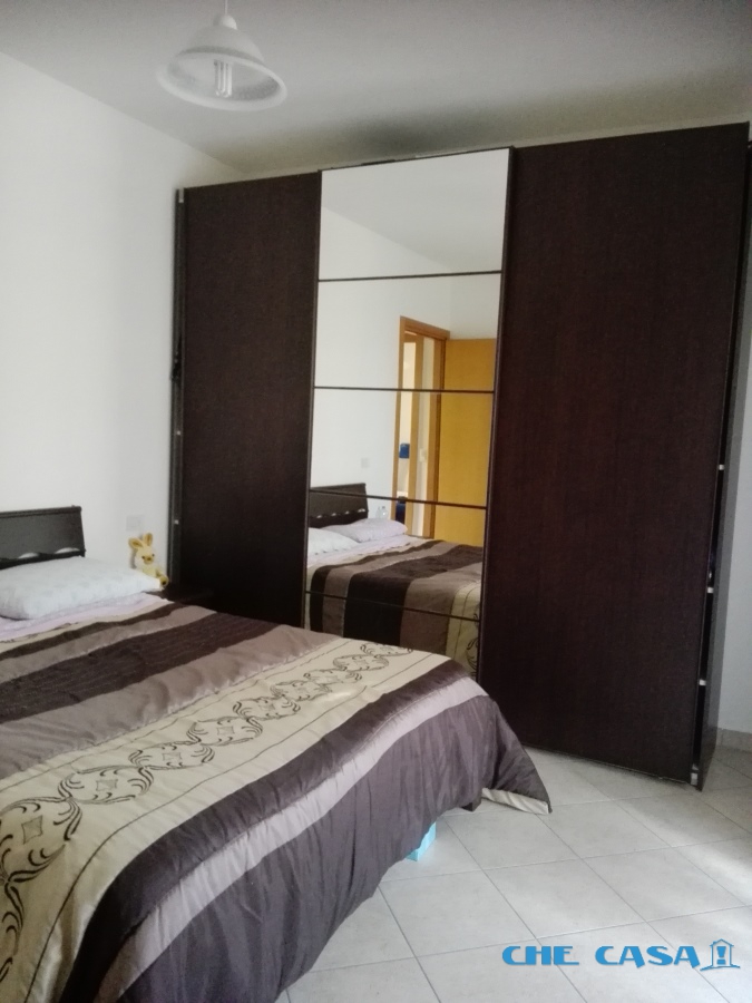 2 Bed, ApartmentFor Sale, Sassofeltrio, Pesaro e Urbino