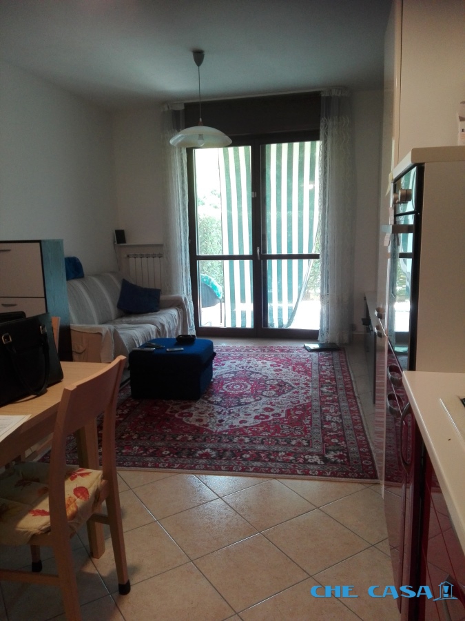 2 Bed, ApartmentFor Sale, Sassofeltrio, Pesaro e Urbino