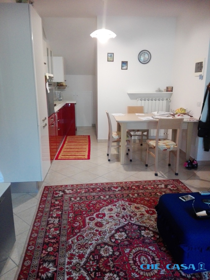 2 Bed, ApartmentFor Sale, Sassofeltrio, Pesaro e Urbino