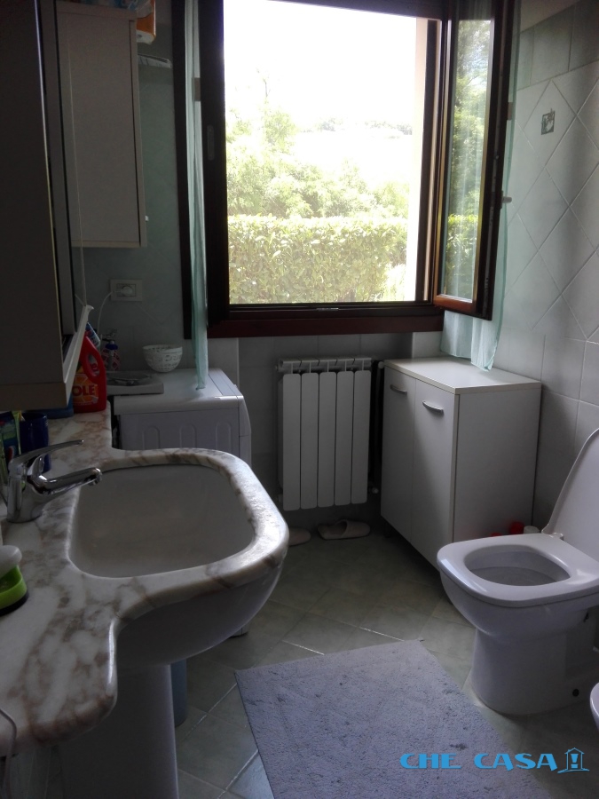 2 Bed, ApartmentFor Sale, Sassofeltrio, Pesaro e Urbino