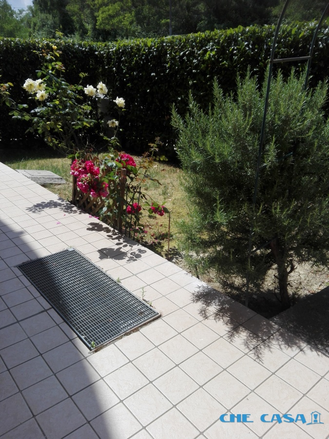 2 Bed, ApartmentFor Sale, Sassofeltrio, Pesaro e Urbino