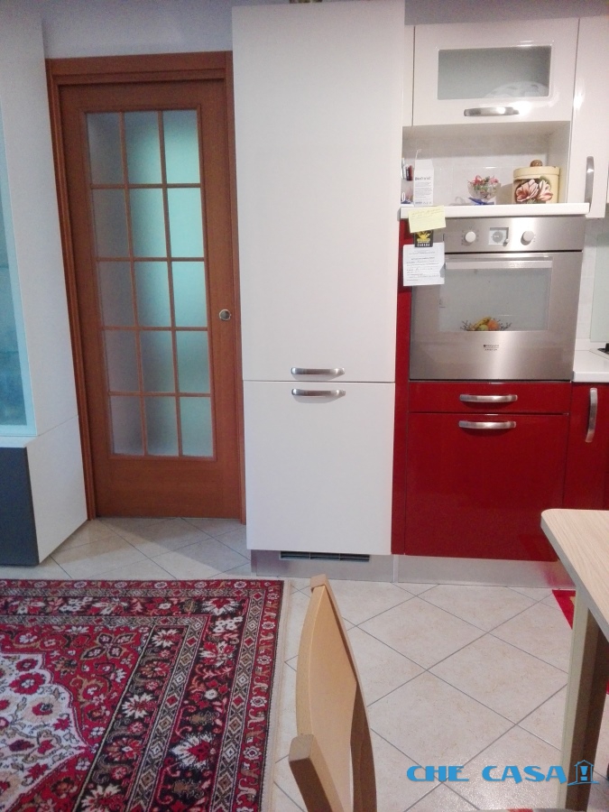 2 Bed, ApartmentFor Sale, Sassofeltrio, Pesaro e Urbino