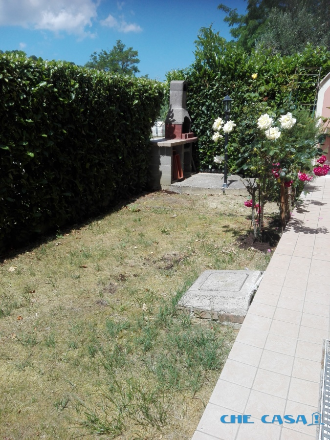 2 Bed, ApartmentFor Sale, Sassofeltrio, Pesaro e Urbino