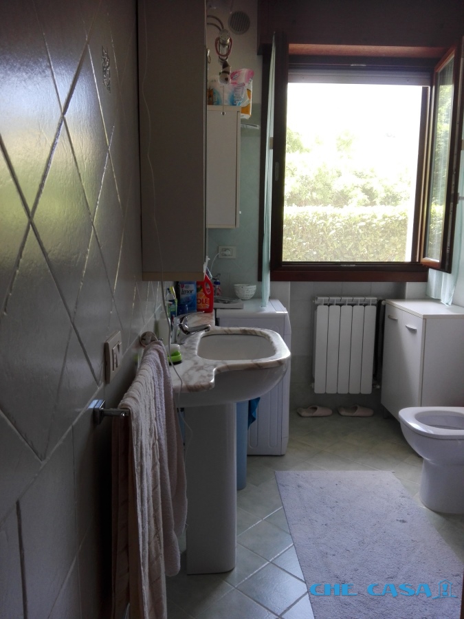 2 Bed, ApartmentFor Sale, Sassofeltrio, Pesaro e Urbino