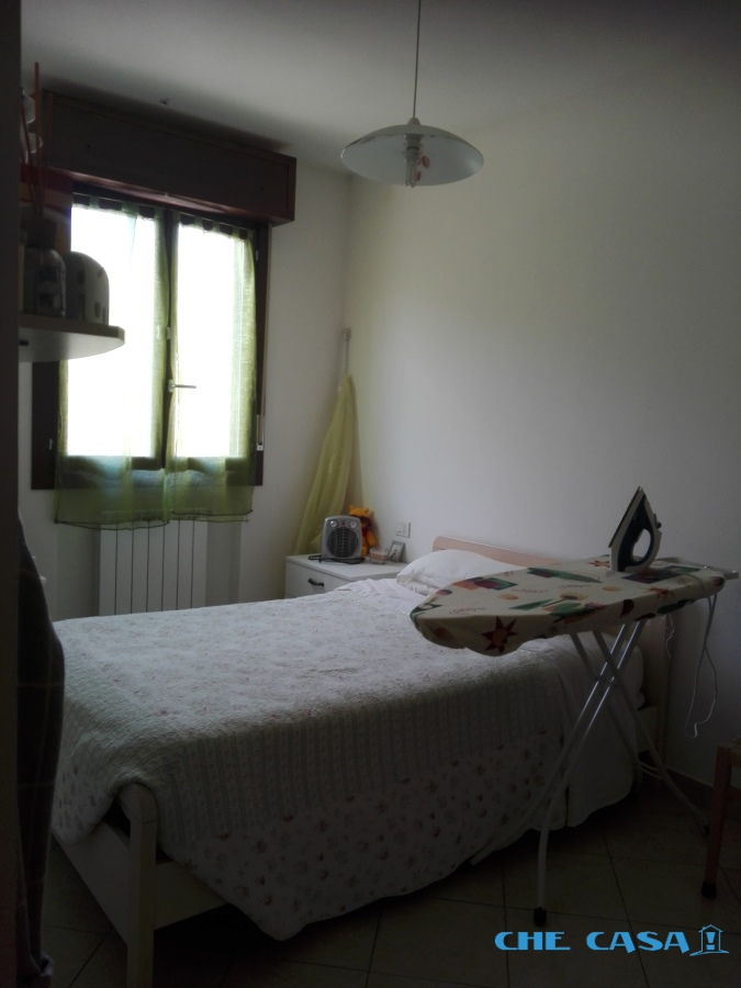2 Bed, ApartmentFor Sale, Sassofeltrio, Pesaro e Urbino