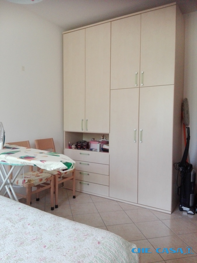 2 Bed, ApartmentFor Sale, Sassofeltrio, Pesaro e Urbino