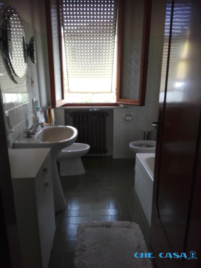 3 Bed, ApartmentFor Sale, Monte Cerignone, Pesaro e Urbino