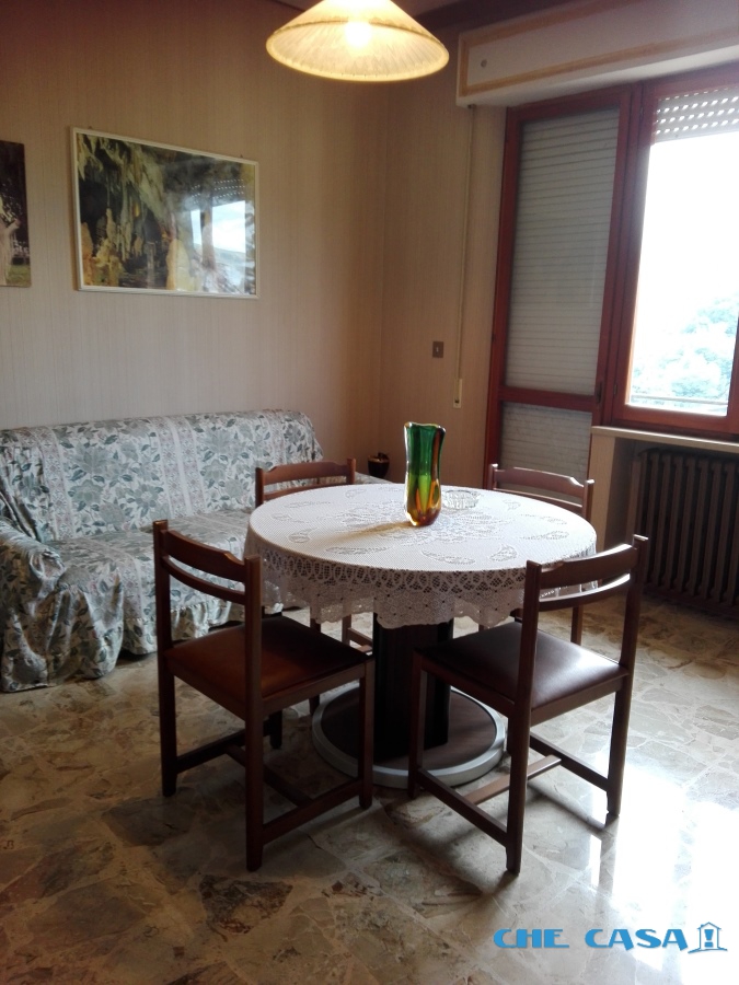 3 Bed, ApartmentFor Sale, Monte Cerignone, Pesaro e Urbino