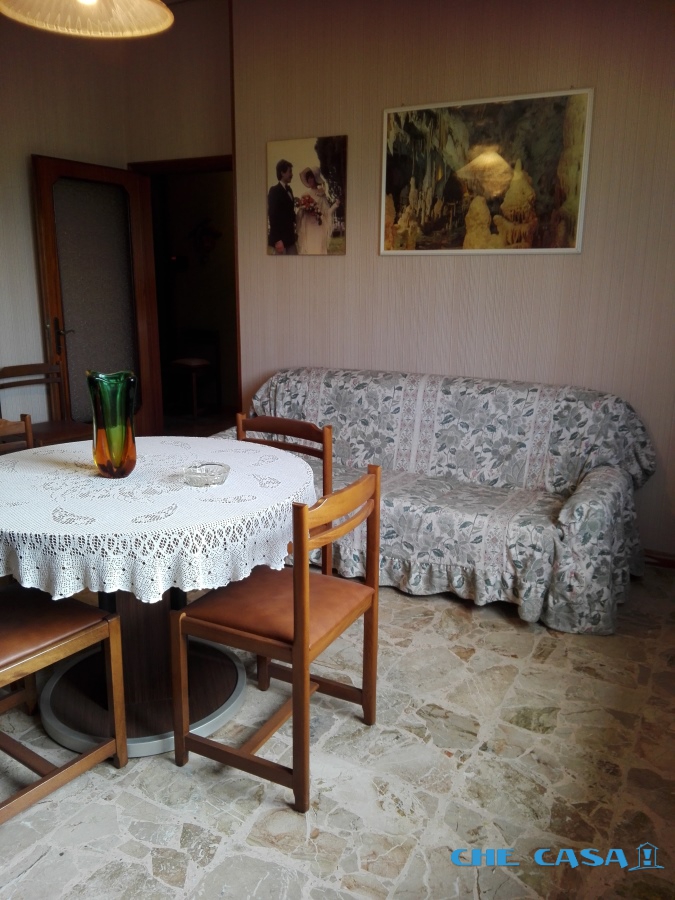 3 Bed, ApartmentFor Sale, Monte Cerignone, Pesaro e Urbino