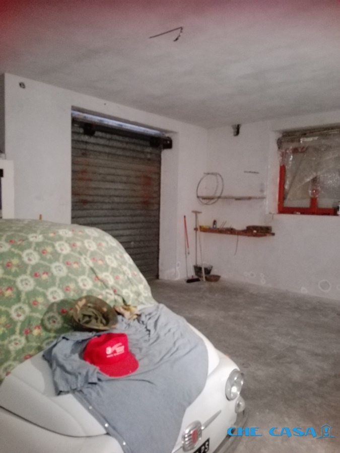 3 Bed, ApartmentFor Sale, Monte Cerignone, Pesaro e Urbino