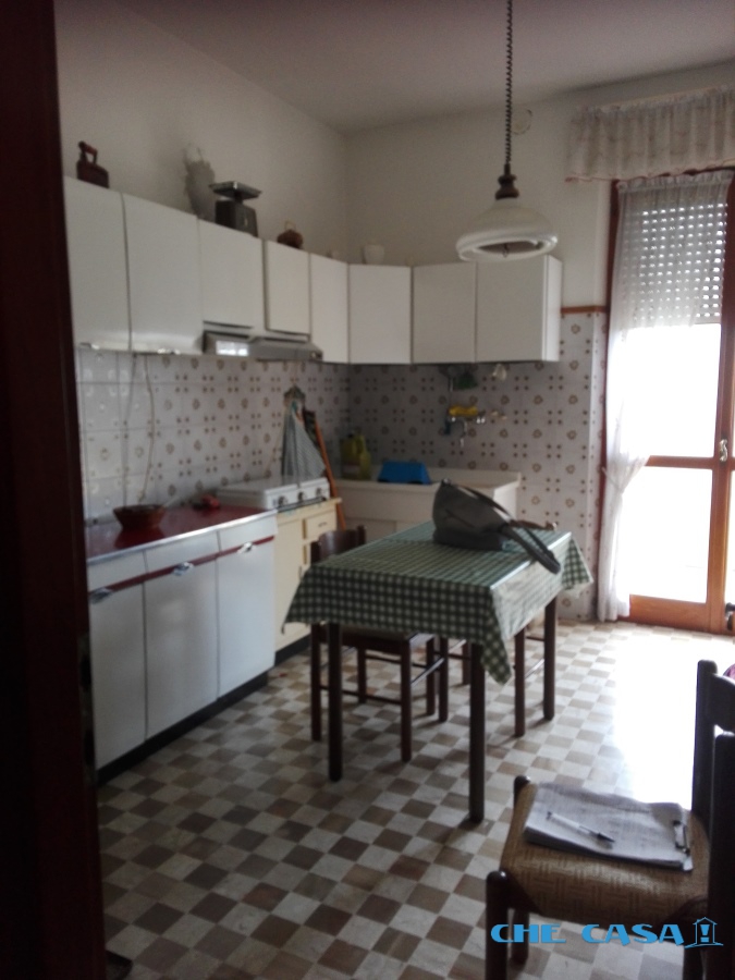 3 Bed, ApartmentFor Sale, Monte Cerignone, Pesaro e Urbino