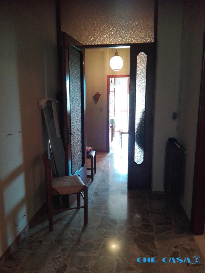 3 Bed, ApartmentFor Sale, Monte Cerignone, Pesaro e Urbino
