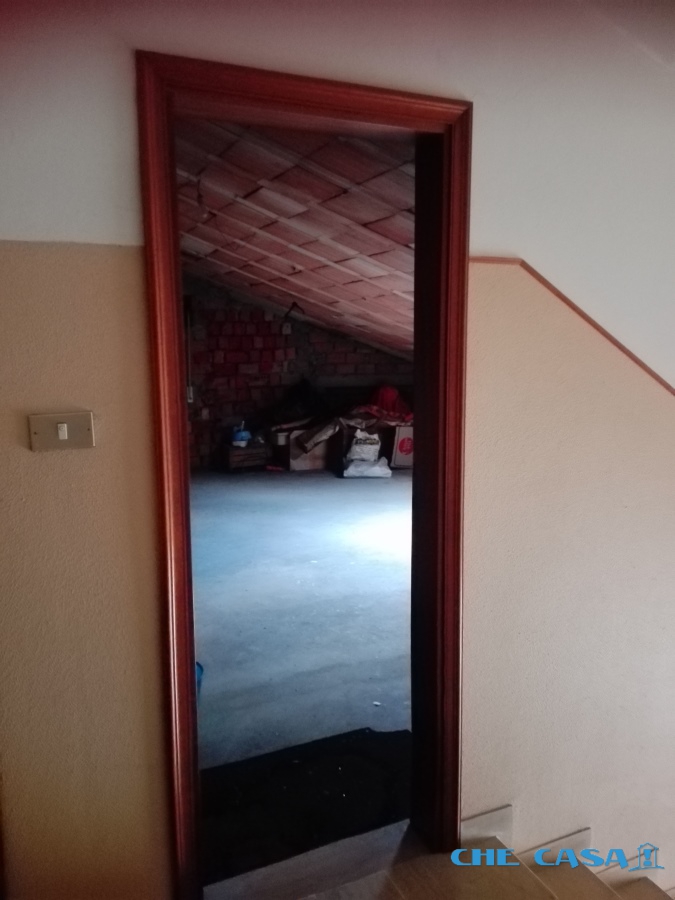 3 Bed, ApartmentFor Sale, Monte Cerignone, Pesaro e Urbino